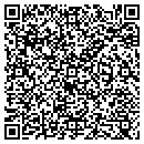 QR code with Ice Bar contacts