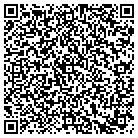 QR code with Curls N' Cuts Salon & Supply contacts