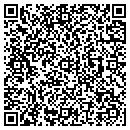 QR code with Jene M Nixie contacts