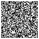 QR code with Universal Dog School Inc contacts