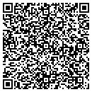 QR code with Universal Security contacts