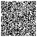 QR code with Tony J Beltramo Inc contacts
