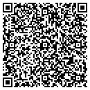 QR code with Luxury for Less contacts