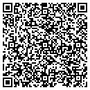 QR code with Universal Security contacts