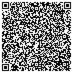 QR code with Luxury For Less Limousine Service contacts