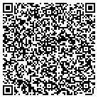 QR code with Jimmy Shilling Construction contacts