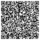 QR code with Universal Security Technology contacts
