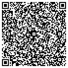 QR code with Fresno County Assessor contacts