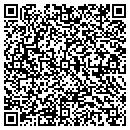 QR code with Mass Transit Limo LLC contacts