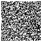 QR code with American Cast Iron Pipe Company contacts
