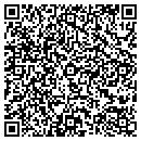 QR code with Baumgartner Farms contacts