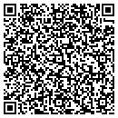 QR code with Mclaughlin Airport Service contacts
