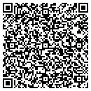 QR code with Allstate Cellular contacts