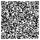 QR code with American Cast Iron Pipe Company contacts