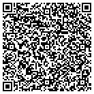 QR code with Becky Akins Loader Service contacts