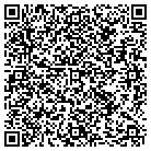 QR code with Blair Companies contacts