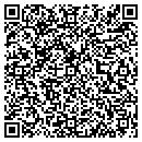QR code with A Smooth Move contacts