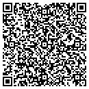 QR code with Jf Hernandez Trucking contacts