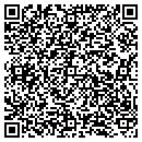 QR code with Big Daddy Grading contacts