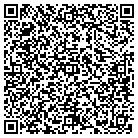 QR code with American Ductile Iron Pipe contacts