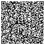 QR code with NH Limousine Airport Service contacts
