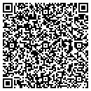 QR code with Joe Gandy CO contacts