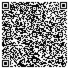 QR code with Quickmove International contacts