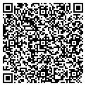 QR code with Not a valid address contacts
