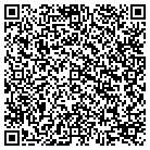 QR code with US Customs Service contacts