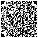 QR code with Keith Adams & CO contacts