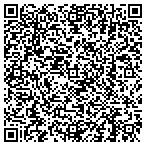 QR code with Joe O'neill Hauling And Tractor Service contacts