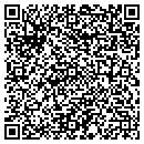 QR code with Blouse Sign CO contacts