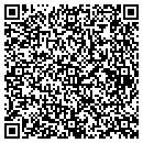 QR code with In Time Transport contacts