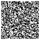 QR code with US Immigration & Customs Enfc contacts
