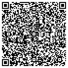QR code with Bob's Grading & Compaction contacts