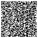 QR code with Anstey Foundry CO contacts