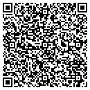 QR code with Jetty Transportation contacts