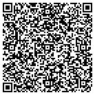 QR code with Jma Properties Alarm Line contacts