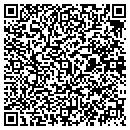 QR code with Prince Limousine contacts