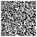 QR code with Bourque Paul Grading contacts