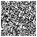 QR code with Benjamin H Blalock contacts