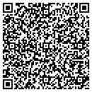 QR code with Bob Russell contacts