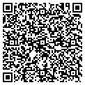 QR code with K T Lillys contacts