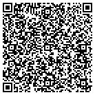QR code with Brad Rice Gator Grading contacts