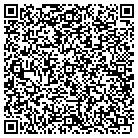 QR code with Professional Drivers Inc contacts