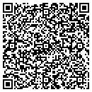 QR code with Bob Shaw Signs contacts