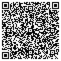 QR code with Jr Matthew Shelton contacts