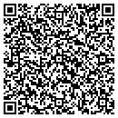 QR code with Dennberg Rebar contacts