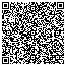 QR code with Linda's Custom Framing contacts