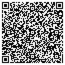 QR code with Taxi DOT Com contacts